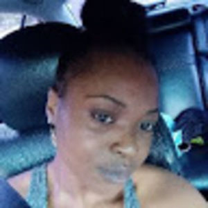 Meet your Posher, Zandra